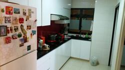 Blk 489 Admiralty Link (Sembawang), HDB 4 Rooms #78228012